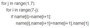 0402865f-e21b-292x93.png