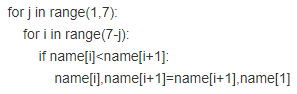 0402865j-9501-297x94.png