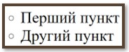 040286gw-d010-184x75.png