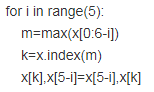 040286hm-9d75-154x92.png