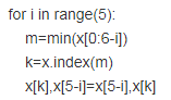 040286hr-cb47-157x92.png