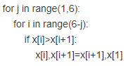 040286hw-7c93-179x94.png