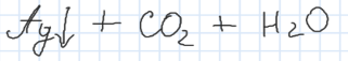 040286oc-aa92-321x57.png