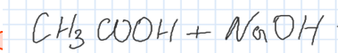 040286pf-9829-379x60.png