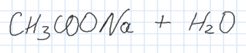 040286pt-315f-359x78.png