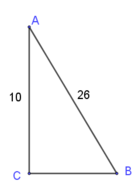 0402871f-1d59-139x184.png