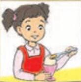 0402875g-4461-165x167.jpg
