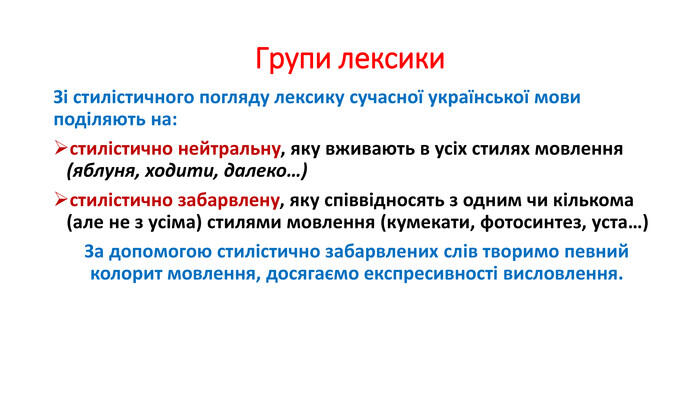 0402876w-9121-700x394.jpg