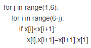04028791-4b9e-184x98.png