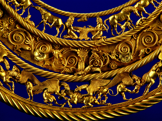 040287da-86d6-520x390.png