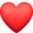 ❤