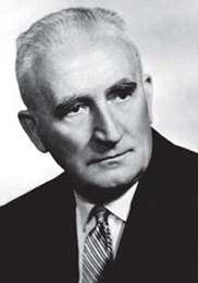 040287m9-f00c-182x260.png