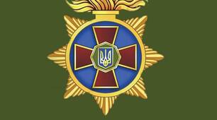 День Національної гвардії України ( 26 березня)