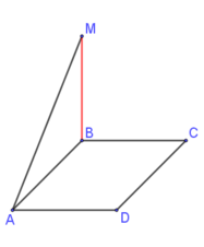 040287u2-d1d7-187x226.png