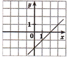 040287u6-ede3-133x112.png