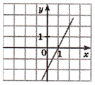 040287uj-d3df-134x120.png