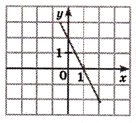 040287uw-0a4f-136x123.png