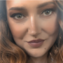 https://fs04.vseosvita.ua/0402881b-43de-90x90.png
