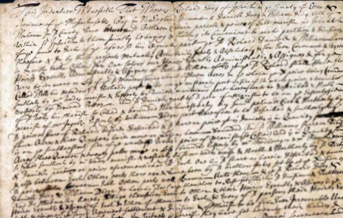 Договір про створення Священної Ліги. 1684 р. | Українська військова історія