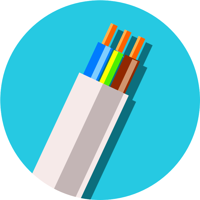 f20170313140719 icon2