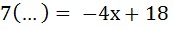 040288fp-a47a-173x30.png