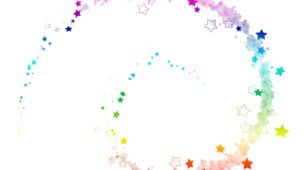 Музичне мистецтво України. Продовження.