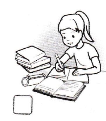040288ye-e984-363x413.png
