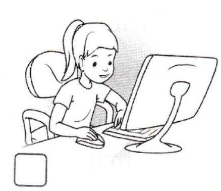 040288yq-638d-438x378.png
