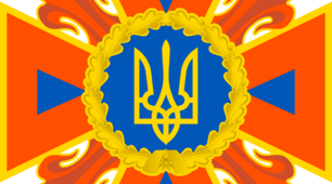 Тест 16