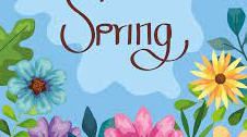 Spring