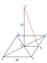 040289b9-6e39-334x446.png