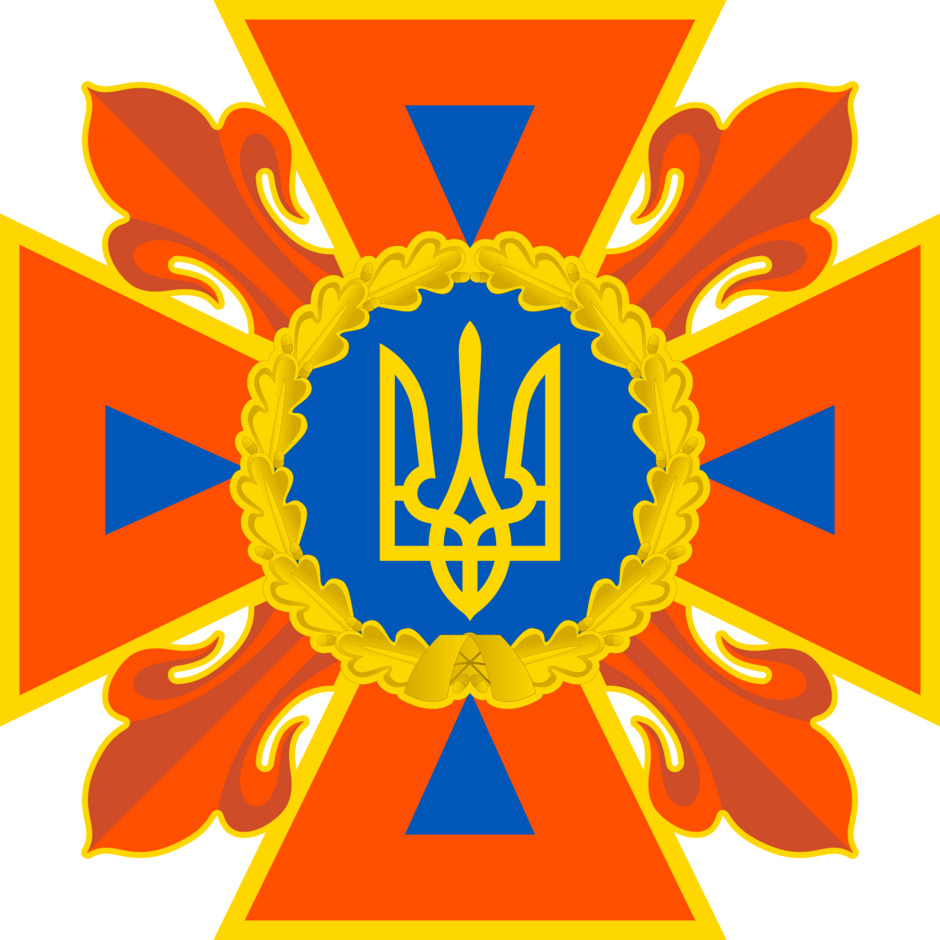 040289en-3636-940x940.png