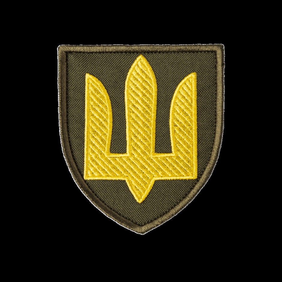 040289gf-e55f-940x940.jpg
