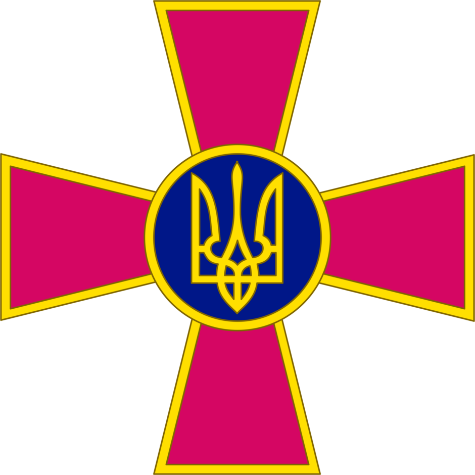 040289gk-e427-940x940.png