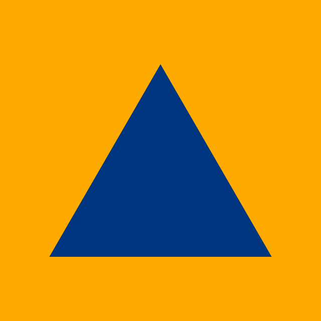 040289i1-6432-640x640.png