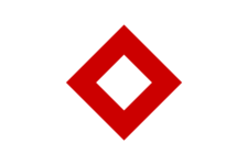 040289i6-970d-225x150.png