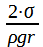 040289mo-749a-43x47.png
