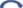 040289mp-ec3a-23x8.png
