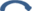 040289mu-078d-32x11.png