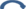 040289n3-954c-26x9.png