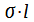040289n4-3ce2-34x22.png