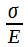 040289nv-51dd-28x47.png