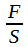 040289on-7e5f-28x47.png