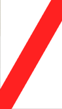 040289pw-2836-208x365.png