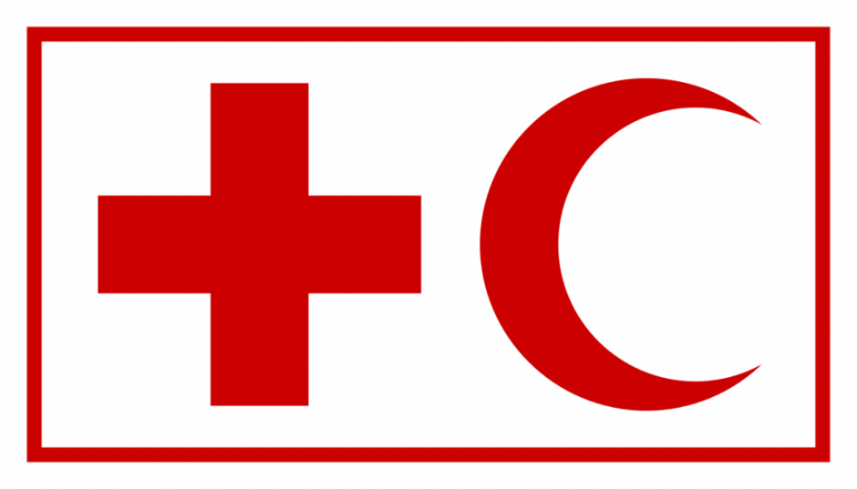 040289pz-70ff-940x537.png