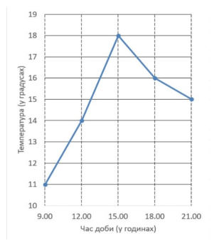 040289zj-d0fa-305x338.png