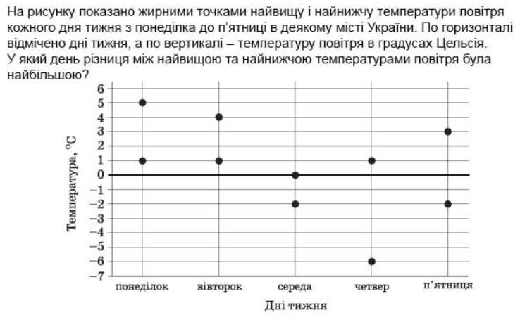 04028aae-3590-738x448.png