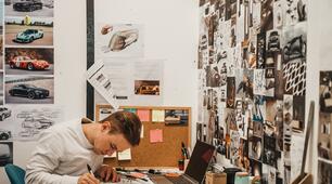 Мистецтво - як інструмент формування критичного мислення та розвитку критичної освіти