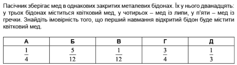 04028ad2-7510-763x211.png