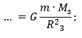 04028adl-87fb-148x69.png